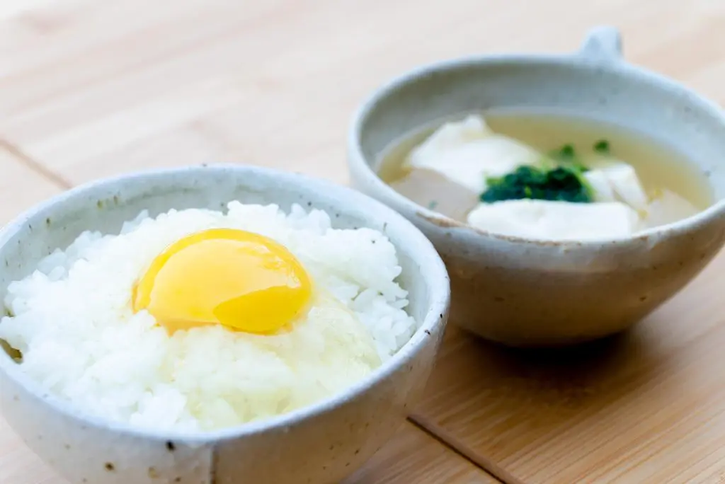 【 特別特典プラン】「うきはの朝食食材（和食）デリバリー」試食付きプラン の販売スタートしました