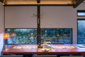 新年明けましておめでとうございます。